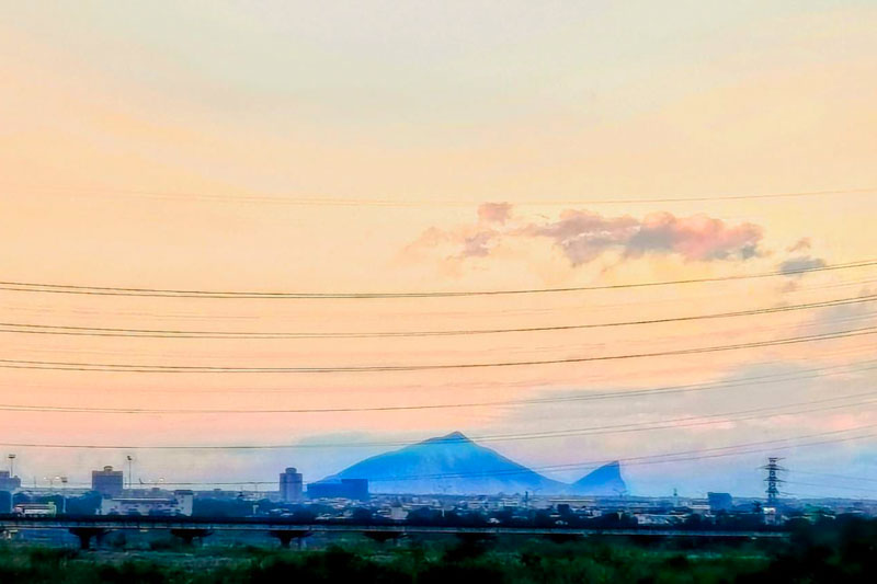 7星大隱Villa的民宿照片