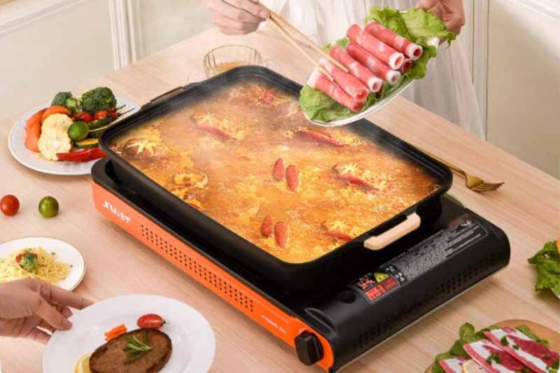 7星大隱Villa的民宿照片