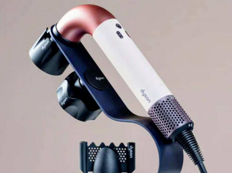 7星大隱Villa的民宿照片