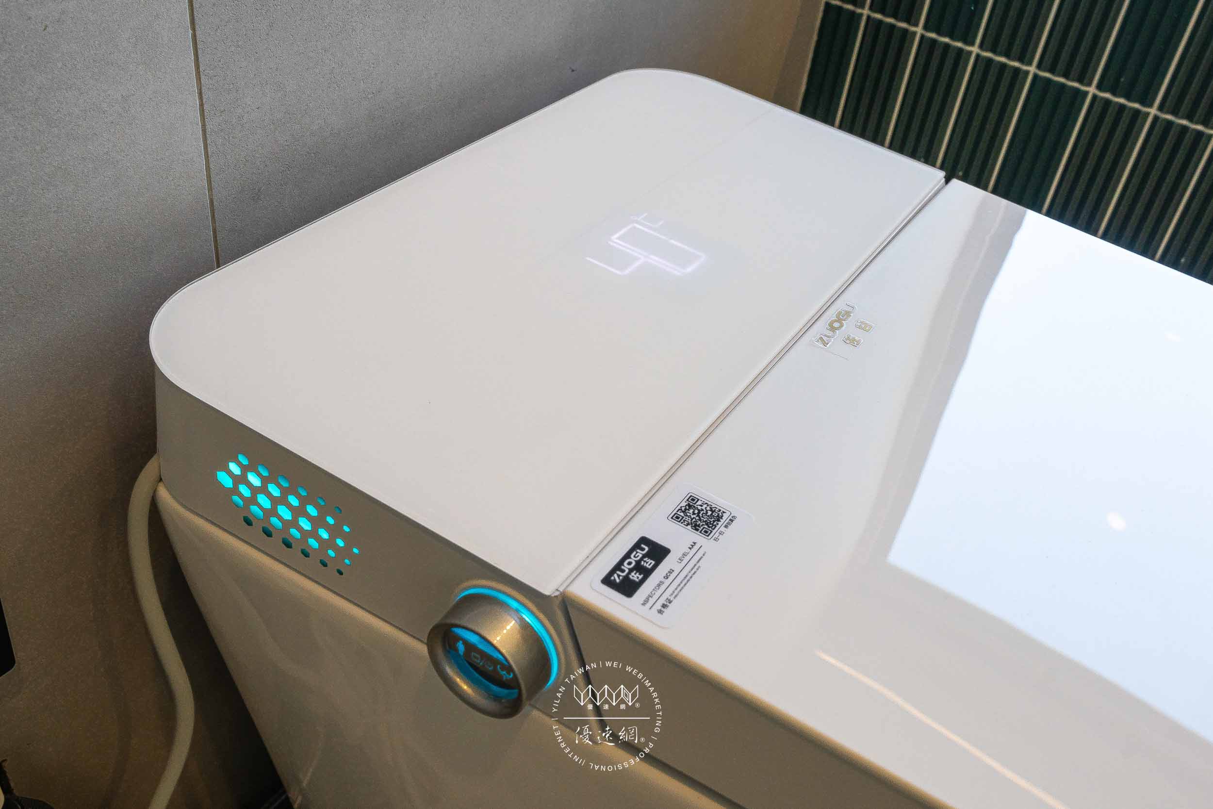 7星大隱Villa的民宿照片